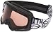 Smith Gambler Kids Goggle