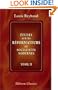 �tudes sur les r�formateurs ou socialistes modernes: Tome 2. La soci�t� et le socialisme, les communistes, les chartistes, les utilitaires, les humanitaires (French Edition)