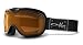 Framecolor: Jet Black Glas: Persimmon