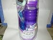 SCHICK HYDRO SILK W BONUS SKINTIMATE