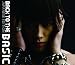 BACK TO THE BASIC~JAPANESE EDITION(�ʏ��)