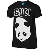 Enjoi Doesn't Fit Slim T-Shirt - Short-Sleeve - Men's