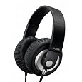 Sony MDR-XB500 40mm XB Diaphragm Driver Extra Bass Headphones Cheap
