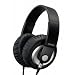 Sony MDR-XB500 40mm XB Diaphragm Driver Extra Bass Headphones
