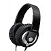 Sony MDR-XB500 40mm XB Diaphragm Driver Extra Bass Headphones