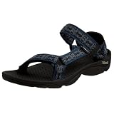 20% Off $50 Orders of Select Men's Sandals