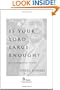 Is Your Lord Large Enough?: How C. S. Lewis Expands Our View of God