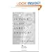 Is Your Lord Large Enough?: How C. S. Lewis Expands Our View of God