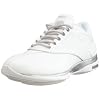  Reebok EASYTONE REEXPERIENCE