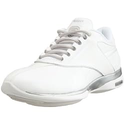  Reebok EASYTONE REEXPERIENCE