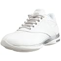 [リーボック] Reebok EASYTONE REEXPERIENCE