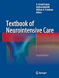 Textbook of neurointensive care