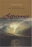 Assurance: An Anthology