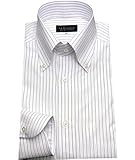 ozie YEhXVcECVc ̃p^[E{^_EESALEk00020199l