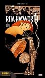 Rita Hayworth: Music from Her Films