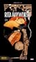 Rita Hayworth: Music from Her Films