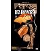 Rita Hayworth: Music from Her Films