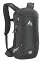 Vaude Trail Light 12 ultraleichter Bike-Rucksack