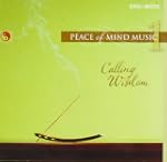 Calling Wisdom