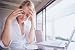 Stress and Heart Disease