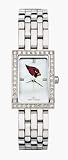 Arizona Cardinals Women