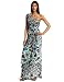 Maxandcleo Women\'s Viviana One Shoulder Dress