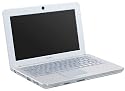 Sony Vaio W12S1E/W 25,7 cm (10,1 Zoll) Netbook (Intel Atom N280 1.6GHz, 1GB RAM, 250GB HDD, Intel GMA 950, , Win 7 Starter)