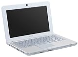Sony Vaio W12S1E/W 25,7 cm (10,1 Zoll) Netbook (Intel Atom N280 1.6GHz, 1GB RAM, 250GB HDD, Intel GMA 950, , Win 7 Starter)