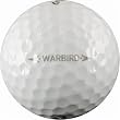 AAA Callaway Warbird used golf balls