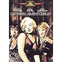 Certains l'aiment chaud <b>DVD</b> ~ Marilyn Monroe