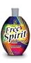 Australian Gold Free Spirit Tanning Lotion Fourth Dimension Bronzer 13.5 oz