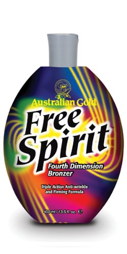 ==Australian Gold FREE SPIRIT 13.5 OZ 41eaPBkddpL