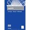 Logistikliteratur f�r Bachelor und Master