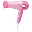 1875Watt Hair Dryer