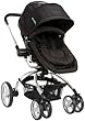 The First Years Wave Stroller, Urban Life