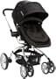 The First Years Wave Stroller, Urban Life