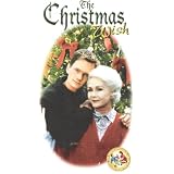 TheChristmasWish
