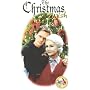 The Christmas Wish
