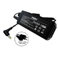 Adapter Hp a0301r3 Notebook Netbook Battery