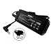 Pwr+� Ac Adapter for Acer Aspire One Ao522 Ao532h Ao722 Aoa150 Aod250 Aod255e Aod257 522 532h 722 A150 D250 D255 D255e D257 Happy 2 ; Acer Chromebook Ac700-1099 ; Timelinex As1830t-6651 1830t