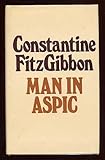 Man in aspic
