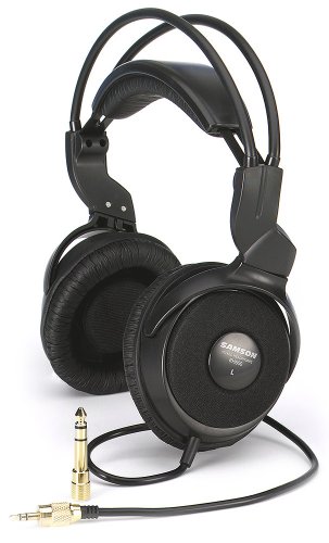 Buy Samson RH 600 online at Discounted New and Used prices. Delivered to your door with Childrens Toyshop.com