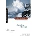 The Lord's Prayer: Praying with Power (New Community Bible Study Series)