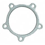Fel-Pro 61423 Exhaust Pipe Gasket by Fel-Pro