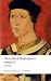 The Oxford Shakespeare: Henry VI, Part One (Oxford World's Classics)