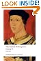 Henry VI, Part I: The Oxford Shakespeare (Oxford World's Classics)