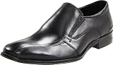 Kenneth Cole REACTION Men's Play A Trick Slip-On