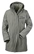 Sch�ffel Damen Outdoorjacke Eleanor, black, 40