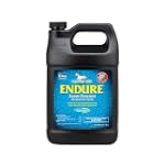 Endure Fly Spray Gallon