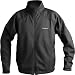 VENTURE BATTERY POWERED HEATED SNOW JACKET